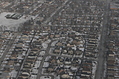Chicago from the Air 34