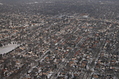 Chicago from the Air 35