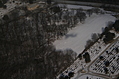 Chicago from the Air 37
