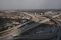 Chicago from the Air 38