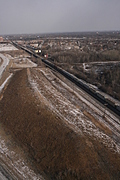 Chicago from the Air 39