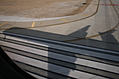 Landing