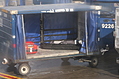 Baggage