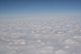 Clouds