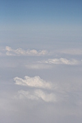 Clouds