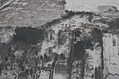 Wintry Toronto from the Air 1