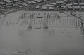 Wintry Toronto from the Air 3