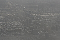 Wintry Toronto from the Air 4