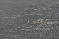 Wintry Toronto from the Air 5