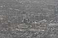 Wintry Toronto from the Air 6