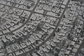 Wintry Toronto from the Air 7