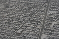 Wintry Toronto from the Air 8