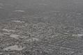 Wintry Toronto from the Air 9