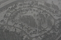 Wintry Toronto from the Air 10