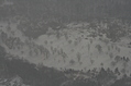 Wintry Toronto from the Air 12