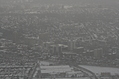 Wintry Toronto from the Air 14