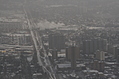 Wintry Toronto from the Air 15
