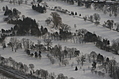 Wintry Toronto from the Air 18