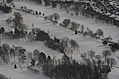 Wintry Toronto from the Air 19