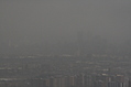 Wintry Toronto from the Air 20