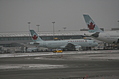 Air Canada