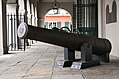 Cannon 1