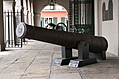 Cannon 3