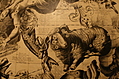 Celestial Globe 2