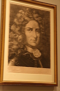 Pierre Le Moyne
