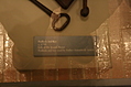 Padlock and Key 2