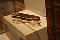 Spectacles 1