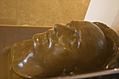 Death Mask of Napoleon 1