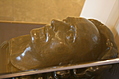 Death Mask of Napoleon 2