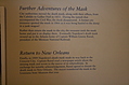The Death Mask of Napoleon 5