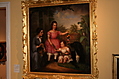 Davidson Family at Poydras Plantation, Sc. 3