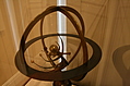 Orrery 1