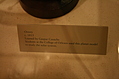 Orrery 3: caption