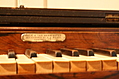 Old keyboard instrument 4