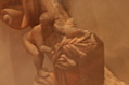 Wheel of Life 4: detail