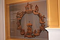 Wheel of Life 6: Overview