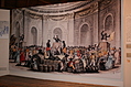 Slave Auction Picture 1