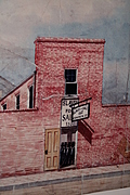 Slave Shop