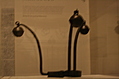 Slave collar 1