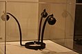 Slave collar 2