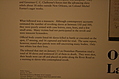 The 1811 Slave Revolt Caption 2
