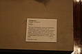 Ostrander Printing Press 2: the caption