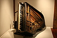Fats Domino's Piano 1