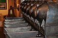Coffee Roaster 2