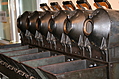 Coffee Roaster 4