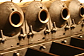 Coffee Roaster 5